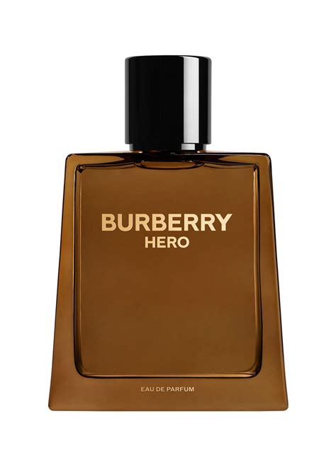 burberry fragman boyner.